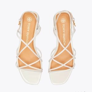 Tory Burch Penelope Flat Sandal